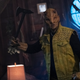 Image for article titled The New Howard the Duck Show Is Bringing in a Familiar Face From the Movie